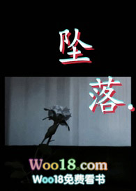 坠落歌词表达什么